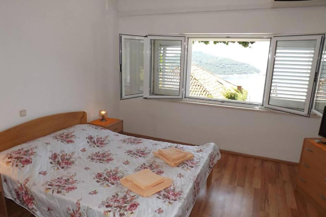 Studio Apartment Bupic- Close To Old City With Free Parking Dubrovnik Extérieur photo